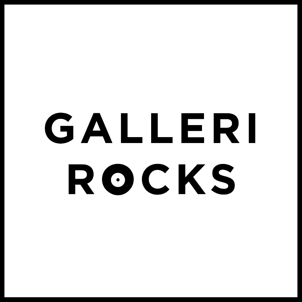 music-quay-galleri-rocks-8.jpeg