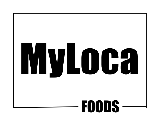 myloca-foods-4.jpeg