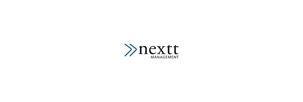 nextt-management-a-s-1.jpeg