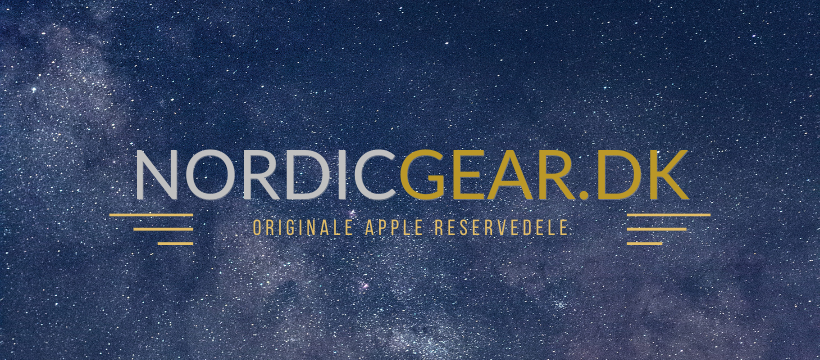 nordicgear-dk-0.jpeg