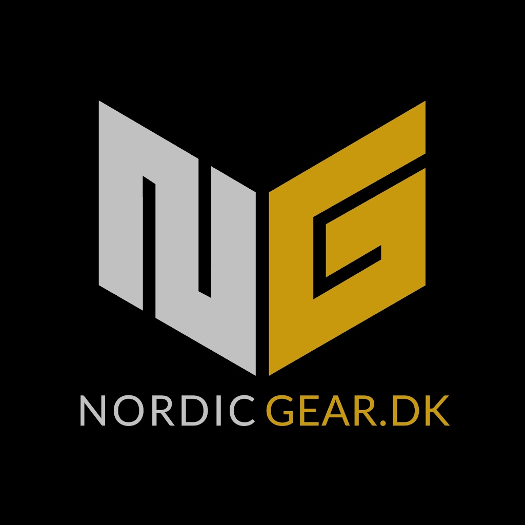 nordicgear-dk-11.jpeg