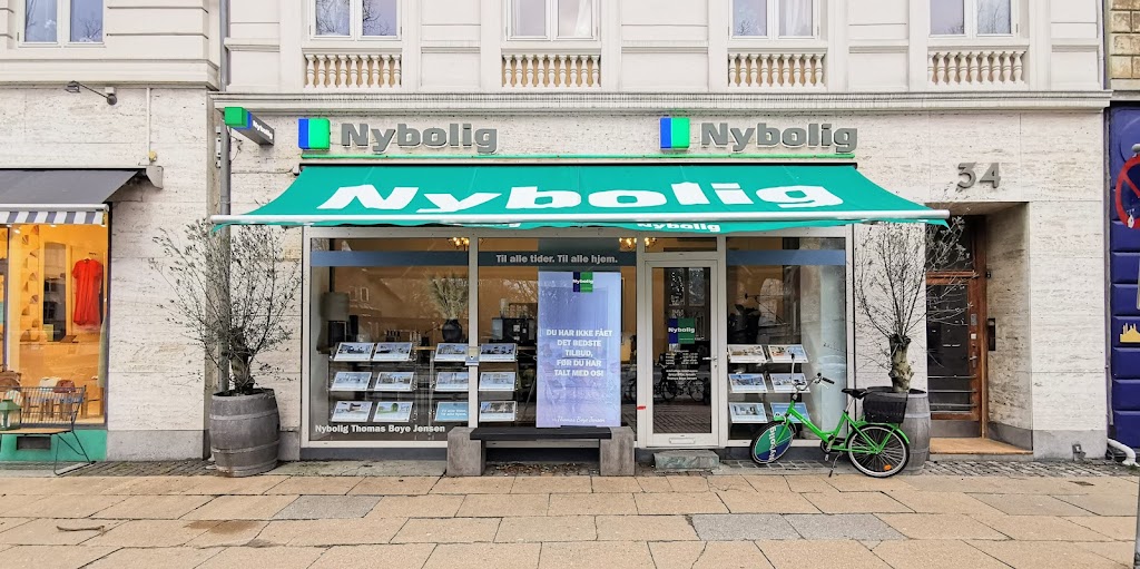 nybolig-osterbro-nordhavn-0.jpeg