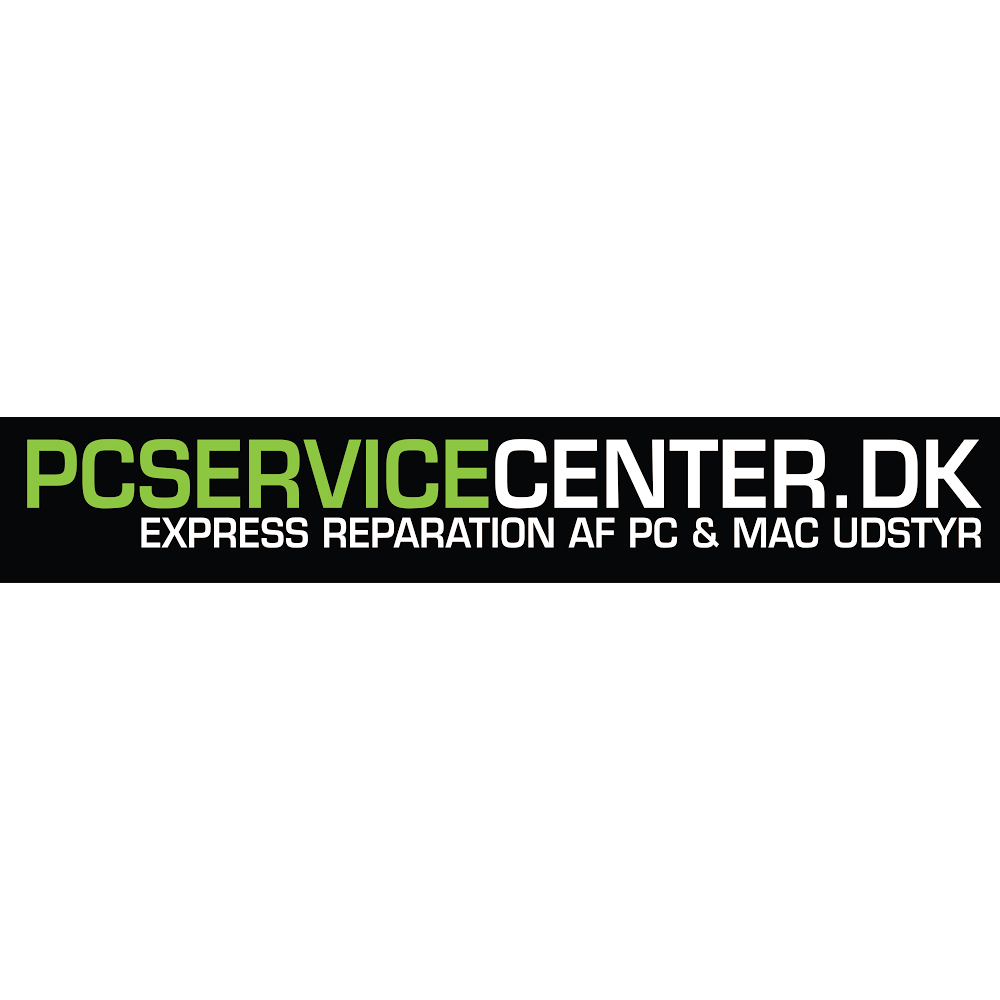 pc-service-center-1.jpeg