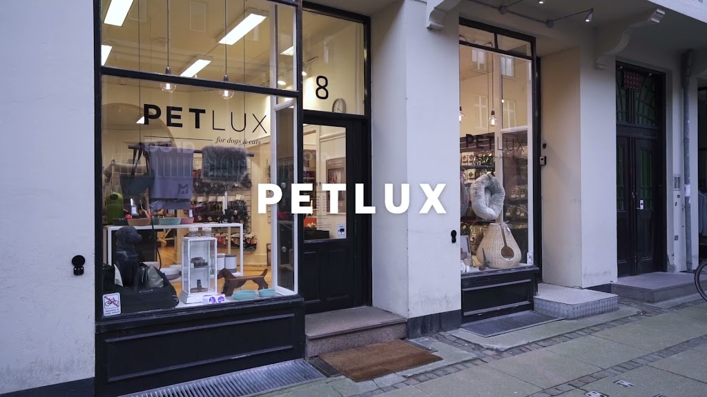 petlux-osterbro-6.jpeg