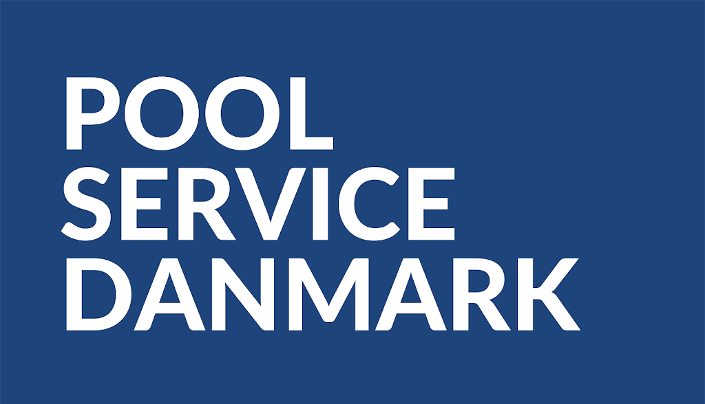 pool-service-danmark-5.jpeg