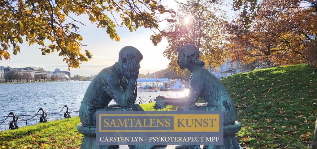 samtalens-kunst-psykoterapi-2.jpeg