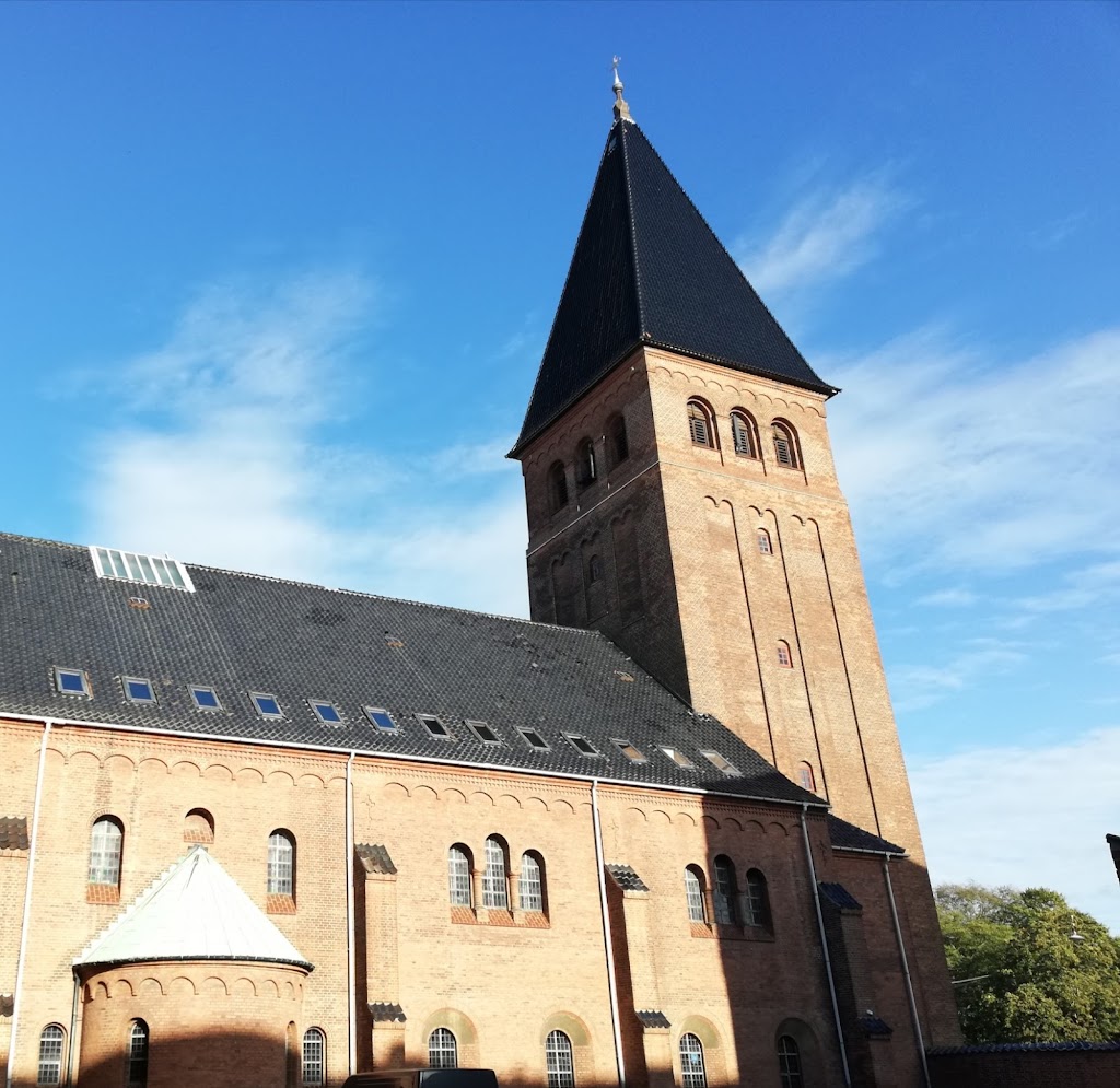 sankt-augustins-kirke-17.jpeg