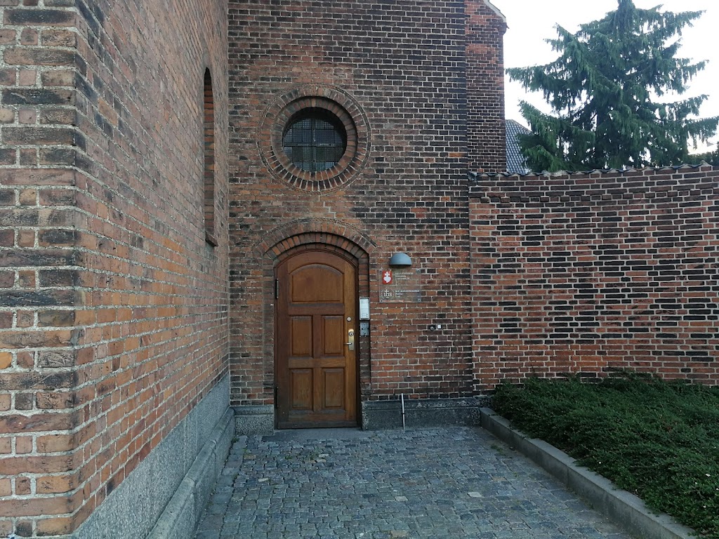 sankt-augustins-kirke-7.jpeg