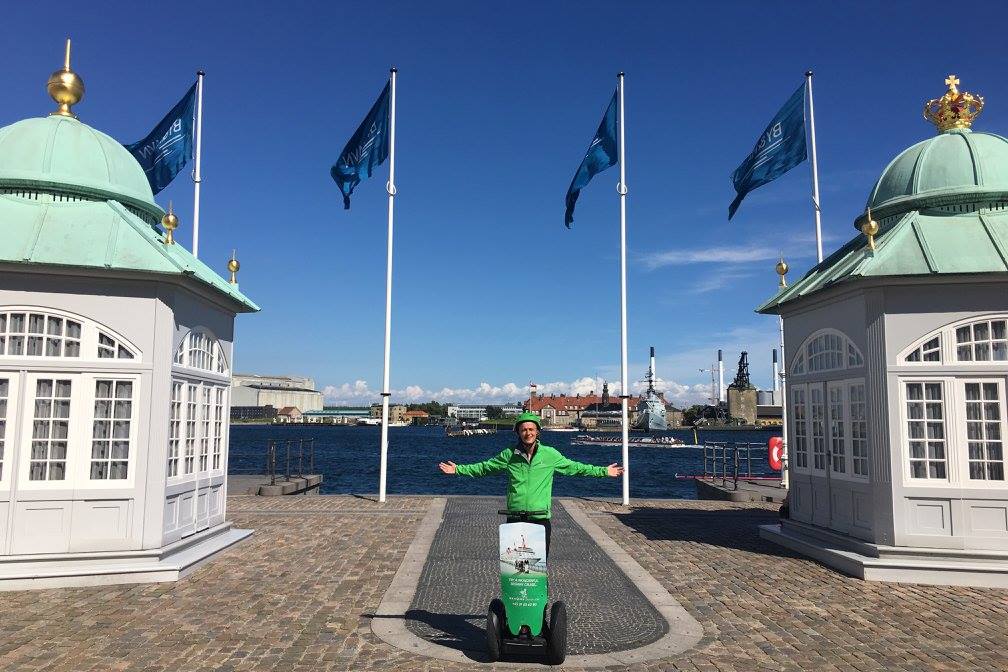 segway-cruise-copenhagen-10.jpeg