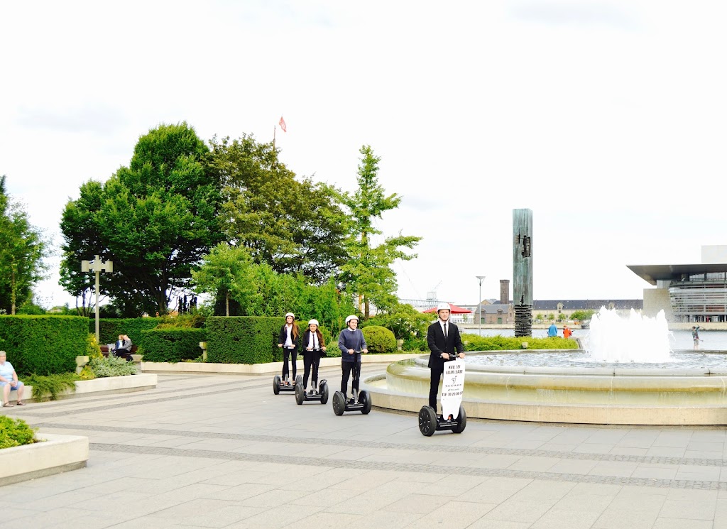 segway-cruise-copenhagen-15.jpeg