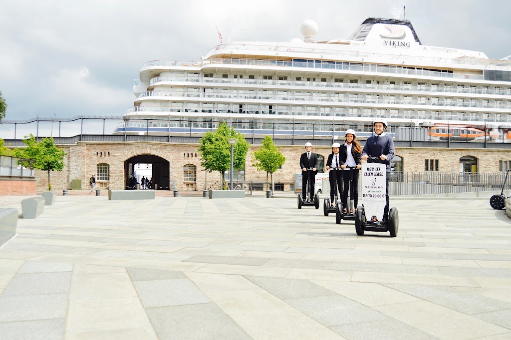 segway-cruise-copenhagen-16.jpeg