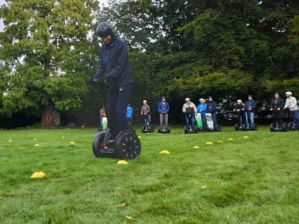 segway-cruise-copenhagen-2.jpeg