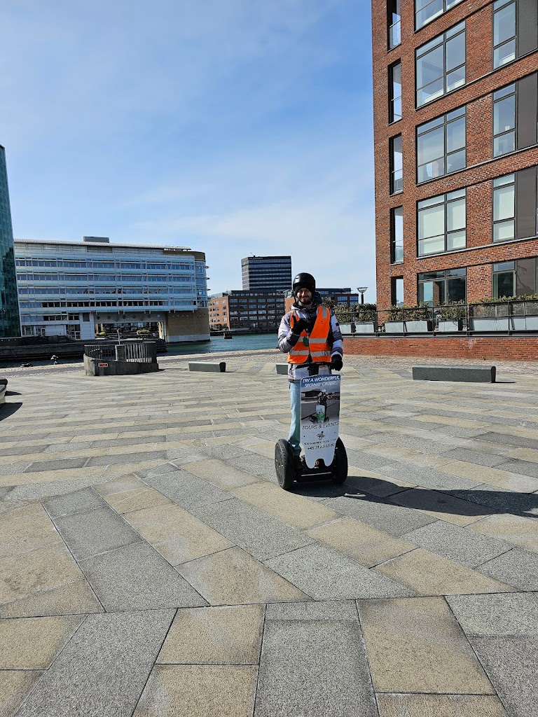 segway-cruise-copenhagen-5.jpeg