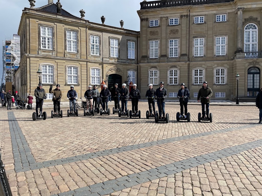 segway-cruise-copenhagen-9.jpeg