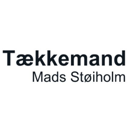 taekkemand-mads-stoiholm-11.jpeg