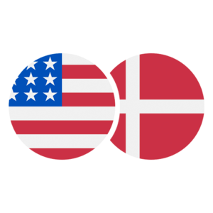 usa-denmark-law-1.jpeg