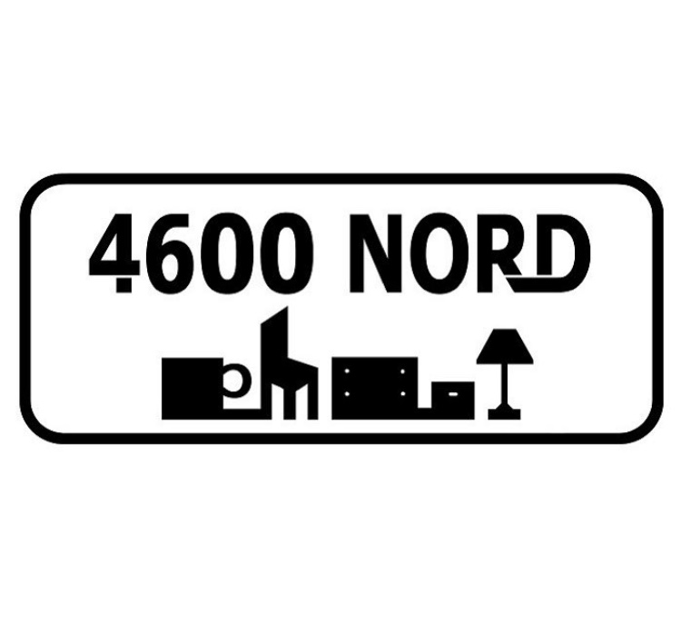 4600-nord-aps-0.jpeg