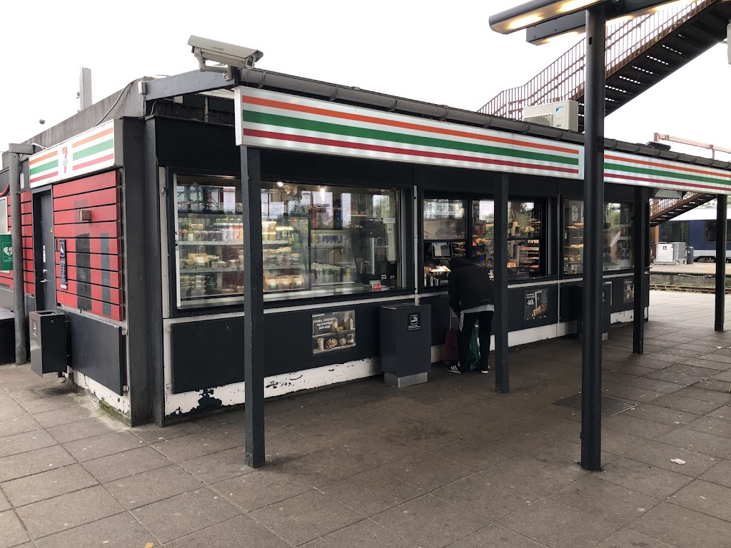 7-eleven-koge-station-16.jpeg