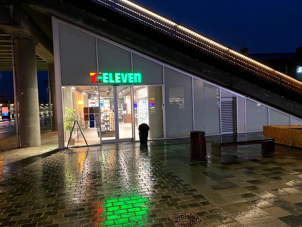 7-eleven-koge-station-2.jpeg