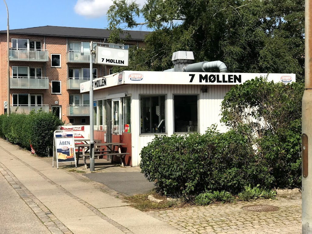 7-mollens-grill-koge-6.jpeg