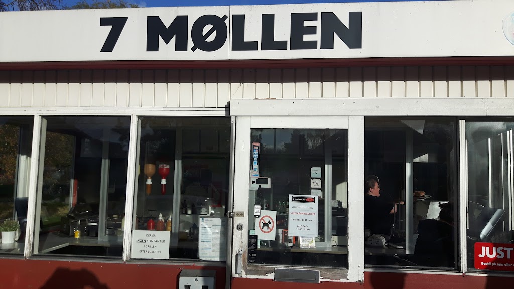 7-mollens-grill-koge-8.jpeg