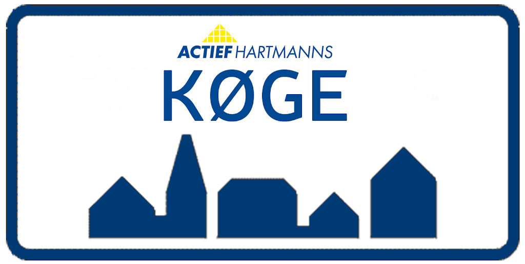 actief-hartmanns-1.jpeg