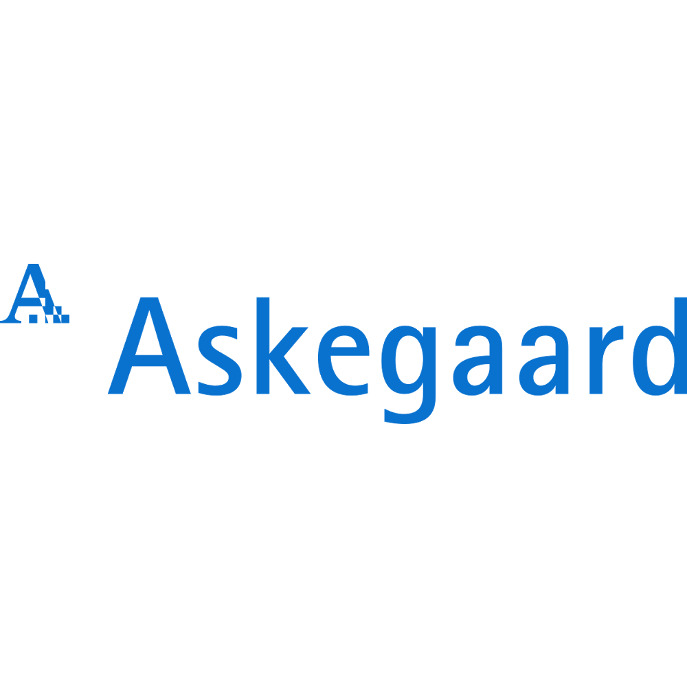 askegaard-11.jpeg