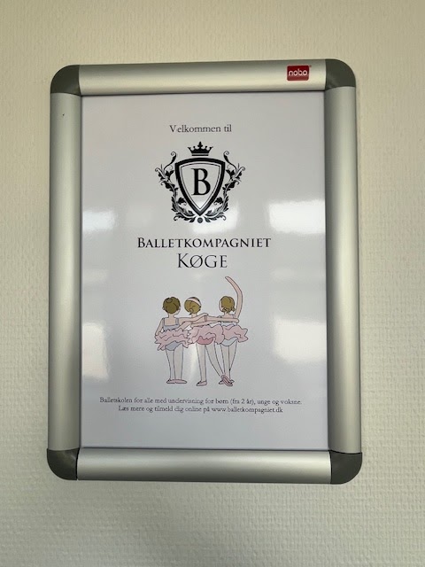 balletkompagniet-koge-11.jpeg