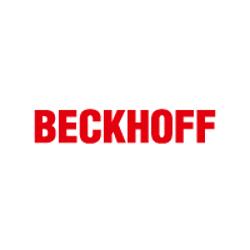 beckhoff-automation-aps-1.jpeg