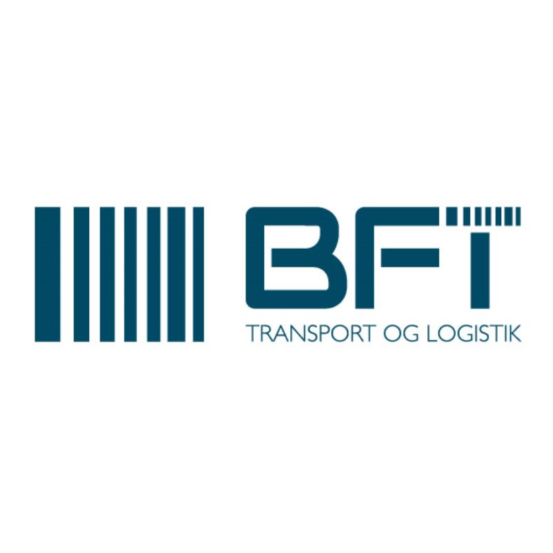 bft-logistik-7.jpeg