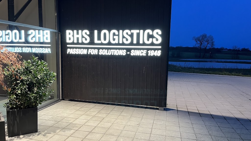 bhs-logistics-1.jpeg