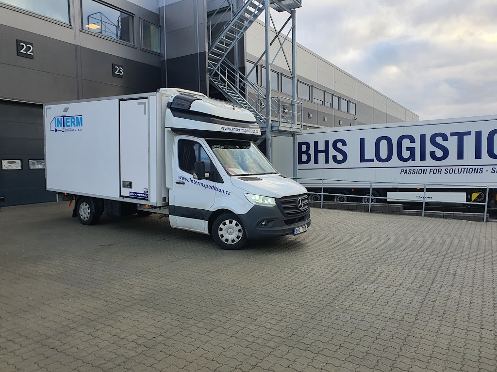 bhs-logistics-8.jpeg