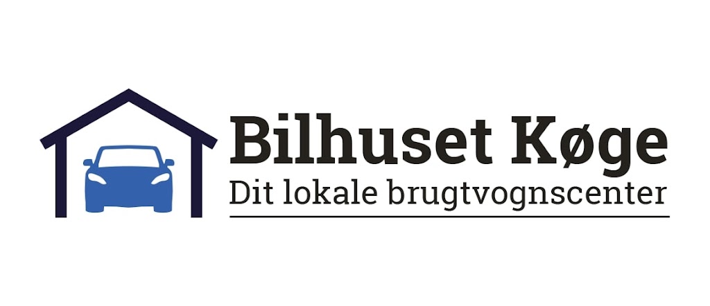 bilhuset-koge-brugtbilscenter-12.jpeg