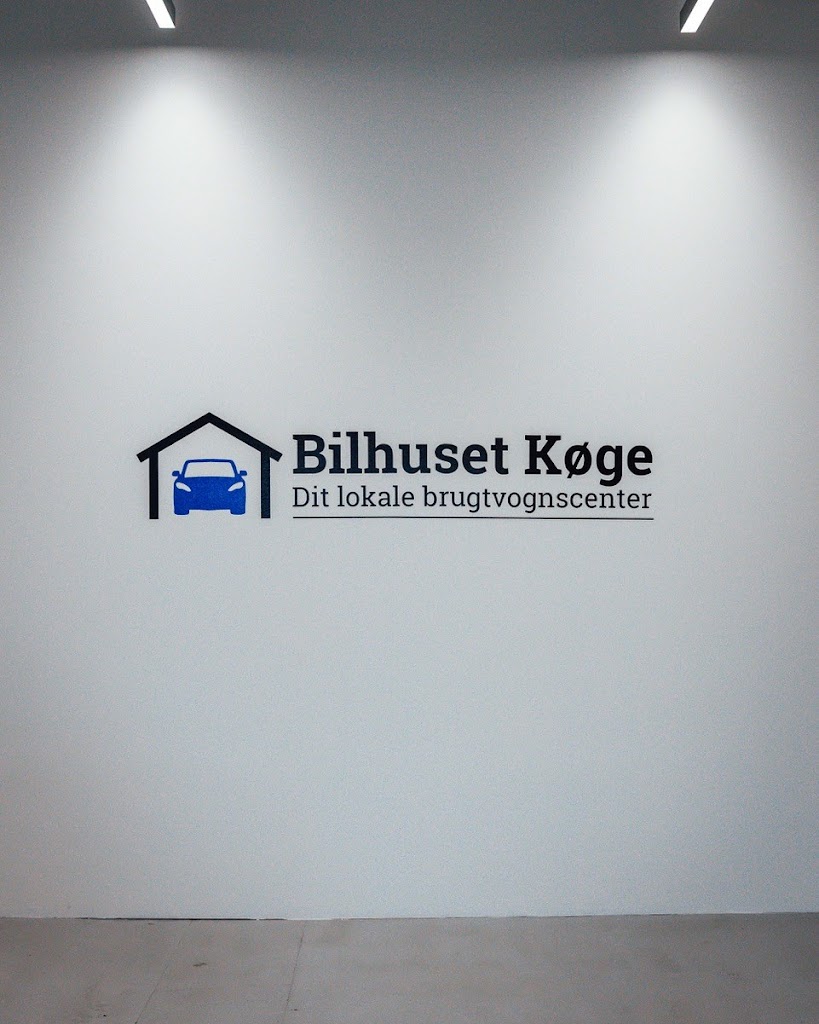 bilhuset-koge-brugtbilscenter-14.jpeg