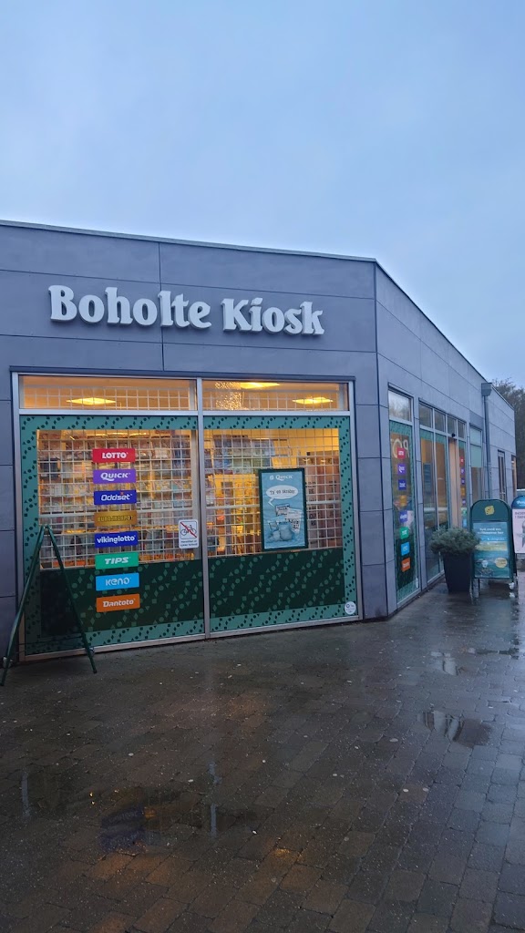 boholte-center-kiosk-0.jpeg