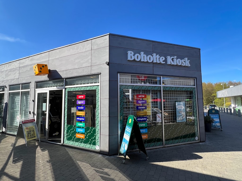 boholte-center-kiosk-1.jpeg