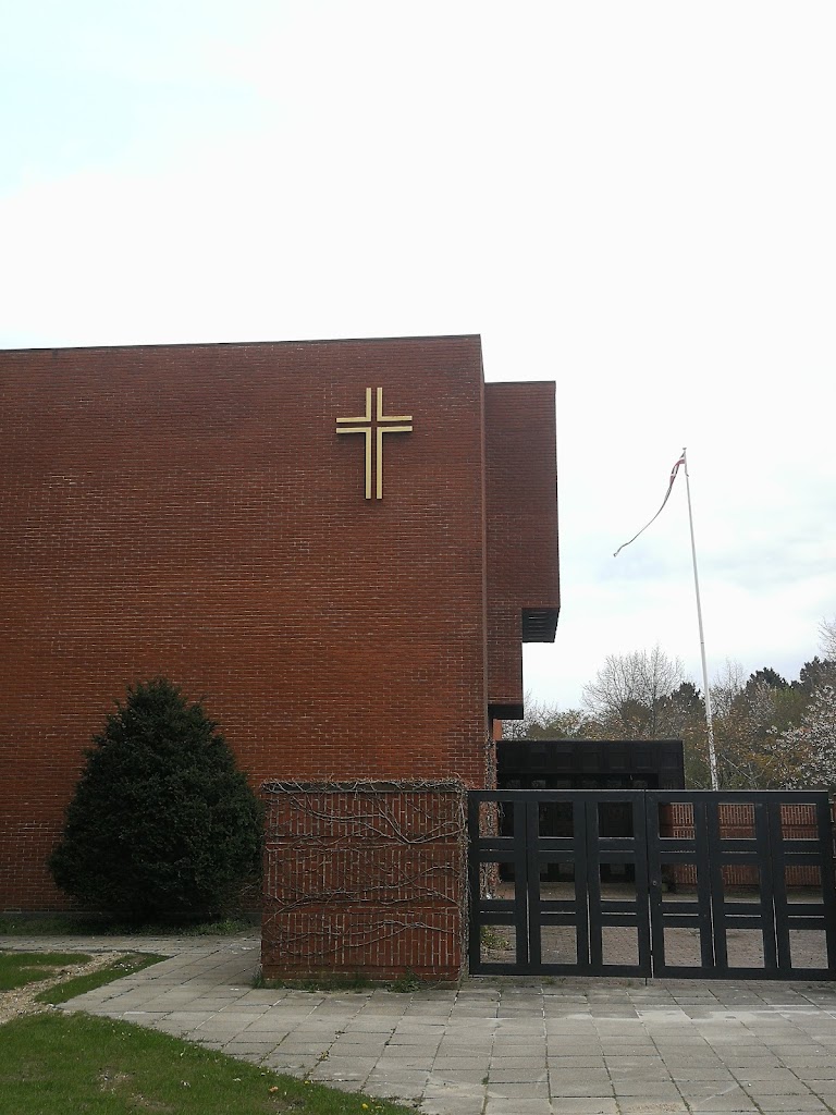 boholte-kirke-15.jpeg