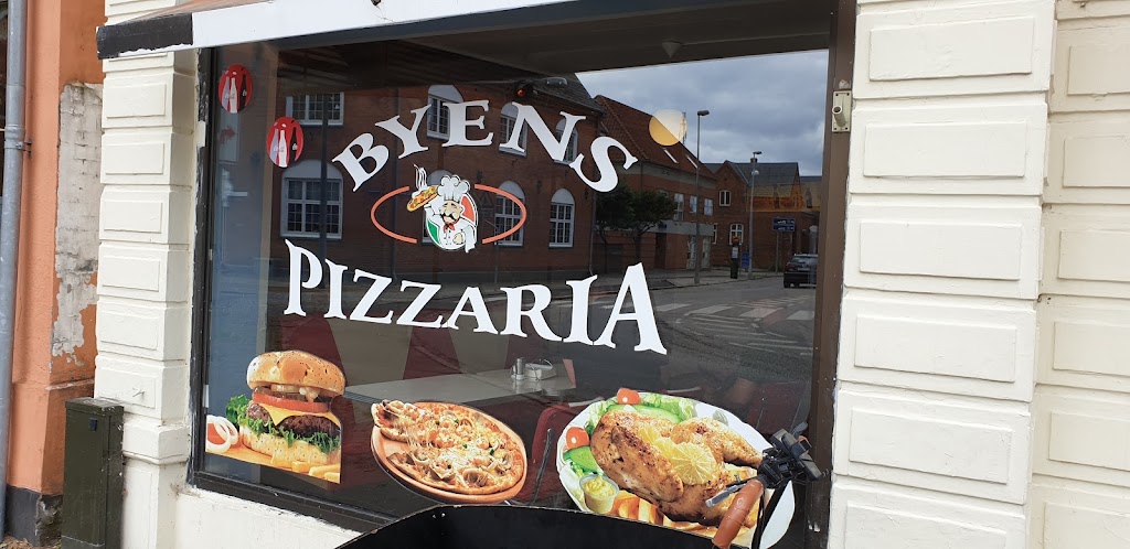 byens-pizzeria-kebabhouse-8.jpeg