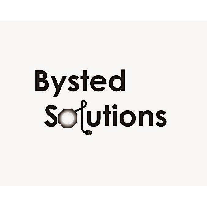 bysted-solutions-0.jpeg