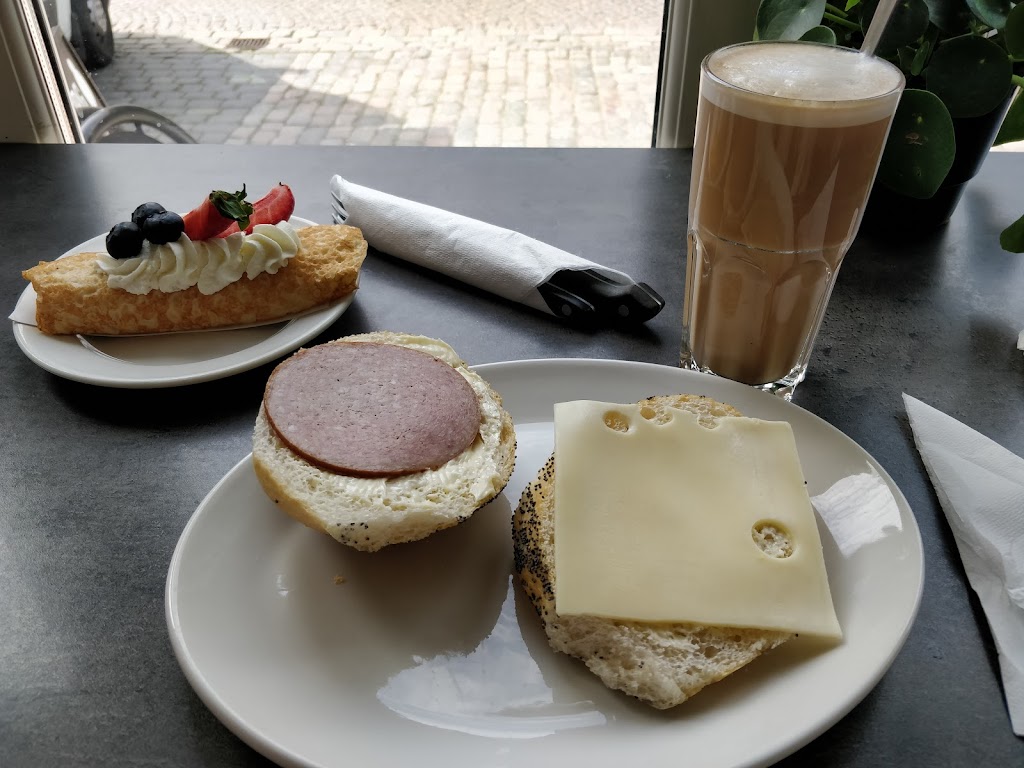 cafe-hammershus-16.jpeg