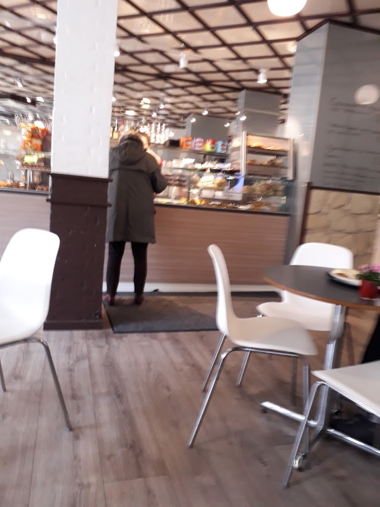 cafe-hammershus-17.jpeg