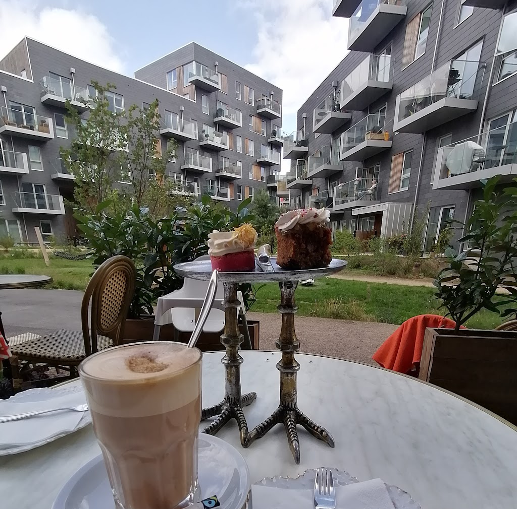 cafe-le-jardin-12.jpeg