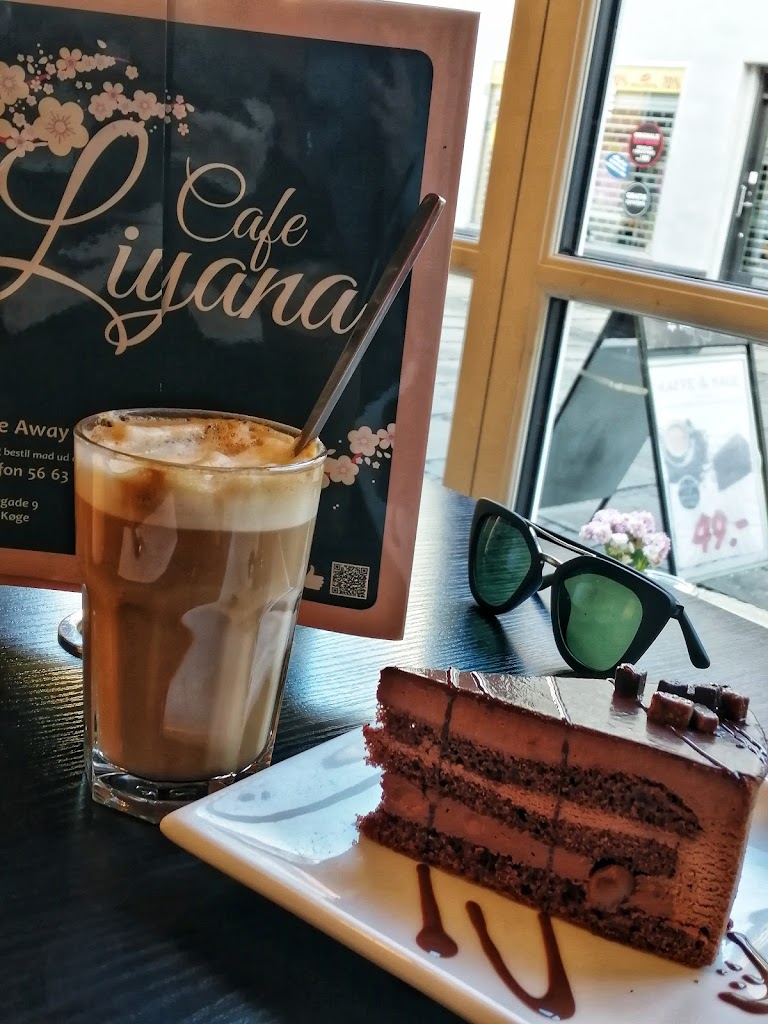 cafe-liyana-12.jpeg