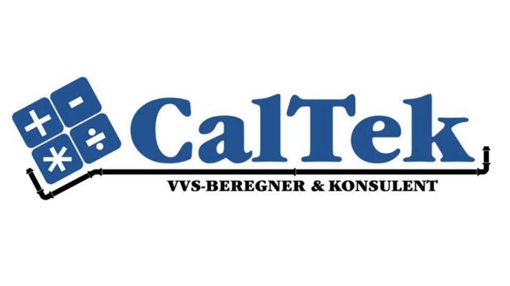 caltek-vvs-beregner-konsulent-3.jpeg