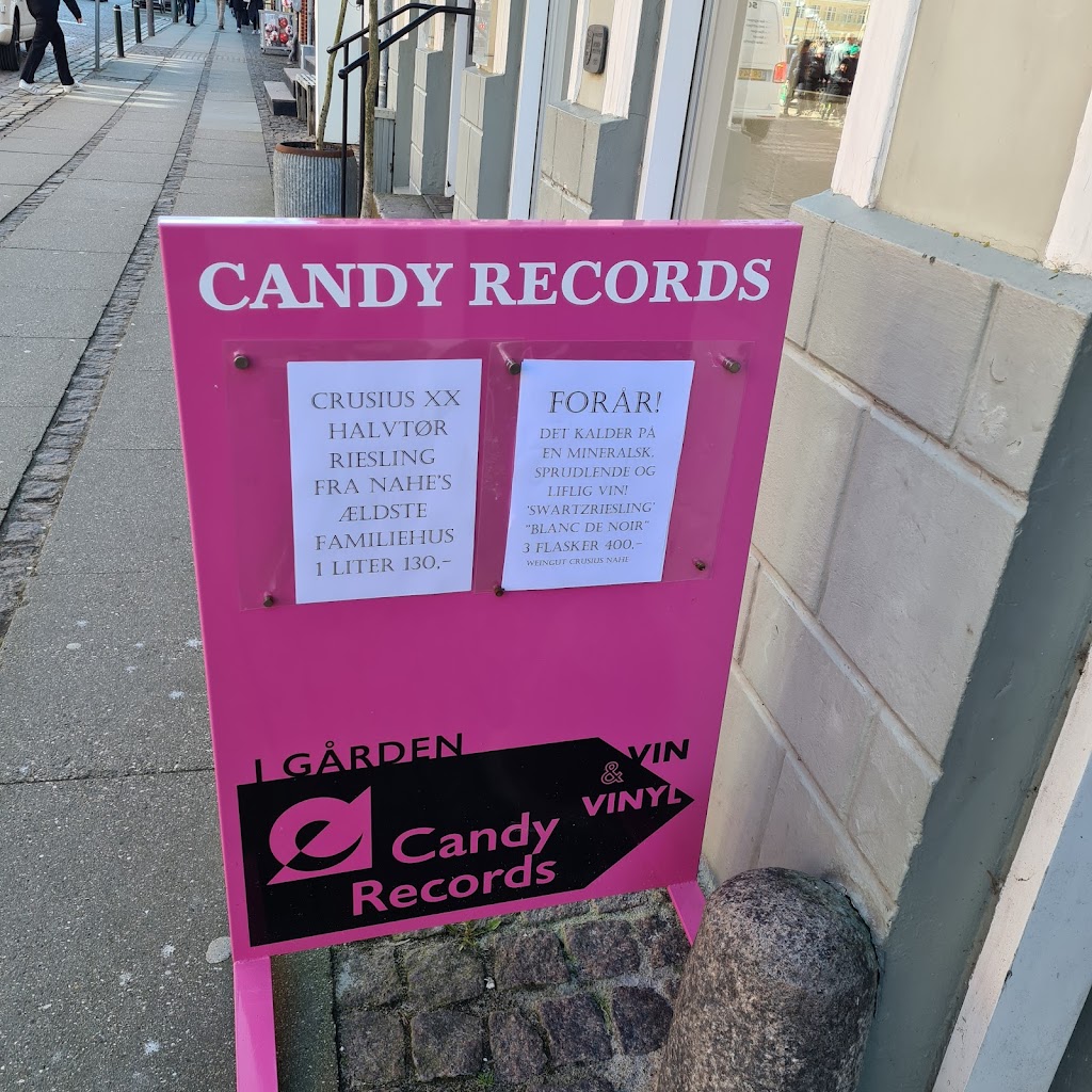 candy-records-vin-vinyl-5.jpeg