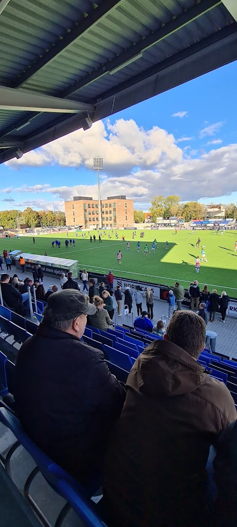 capelli-sport-stadion-10.jpeg