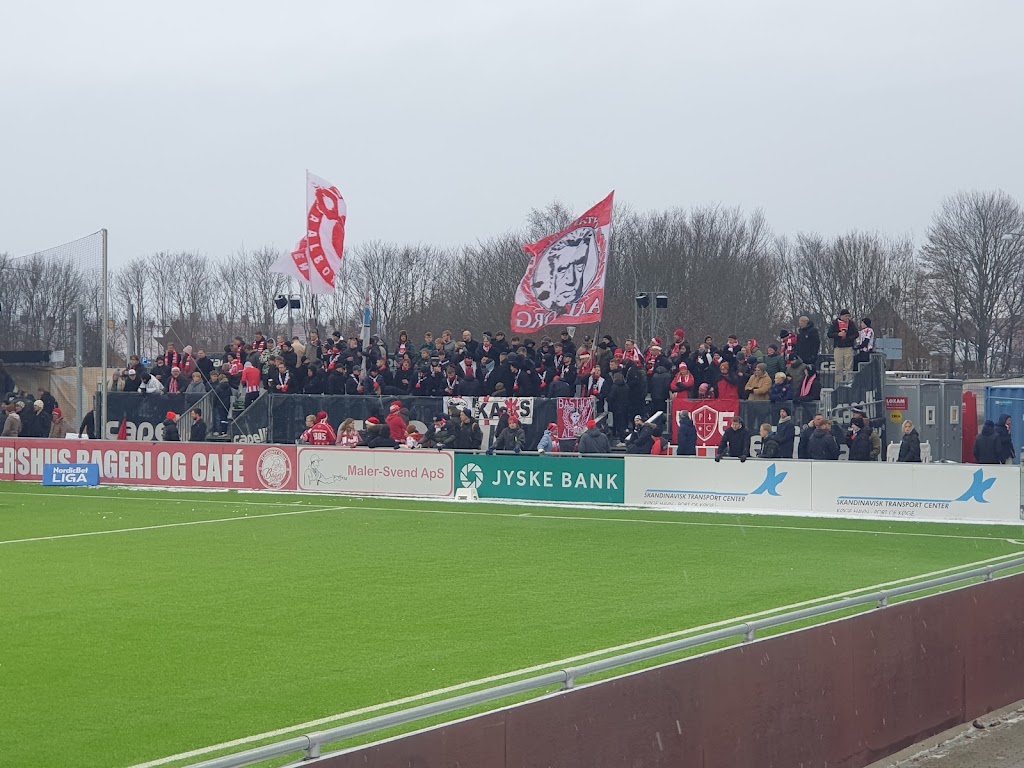 capelli-sport-stadion-14.jpeg