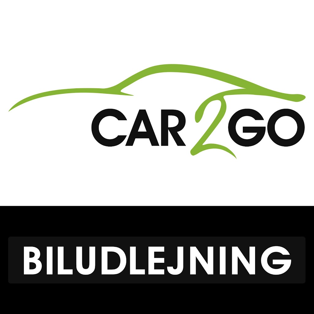 car2go-biludlejning-2.jpeg