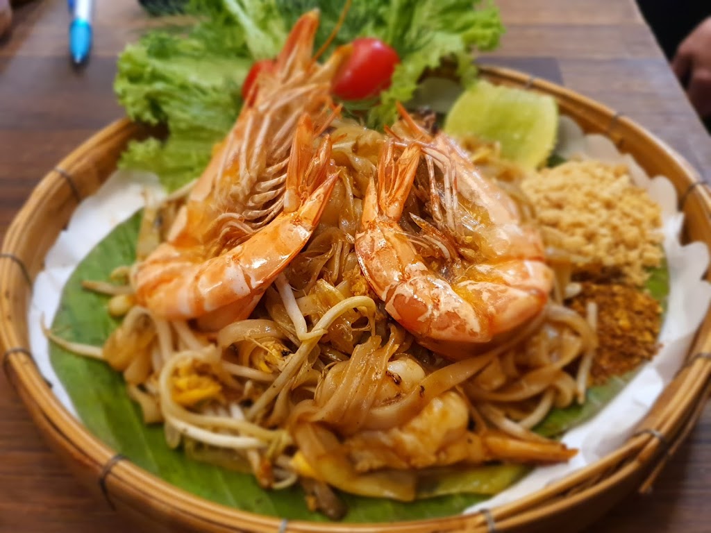 chiang-mai-thai-cuisine-restaurant-take-away-4.jpeg