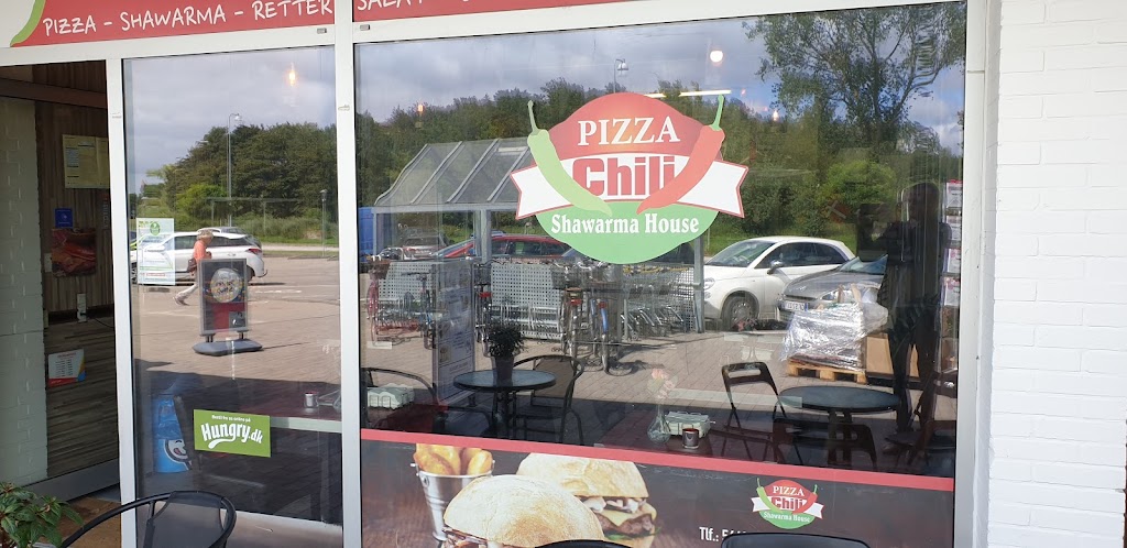 chili-pizza-shawarma-house-17.jpeg